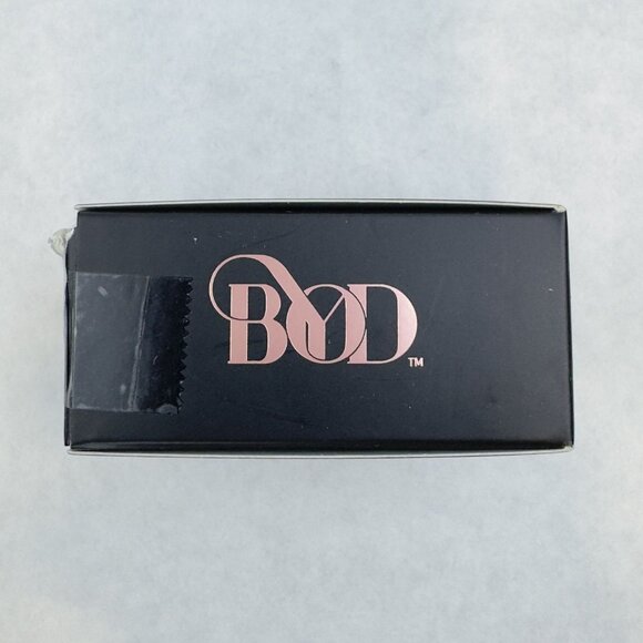 BYOD Desire Matte Magic Loose Powder Translucent 10g 0.35 oz NEW - Picture 8 of 8